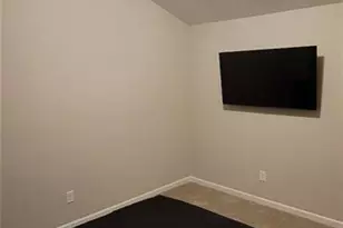 208 Arrowwood Dr, Carrollton, GA 30117 - Photo 38