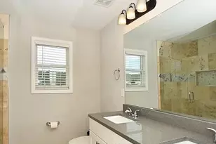 208 Arrowwood Dr, Carrollton, GA 30117 - Photo 36