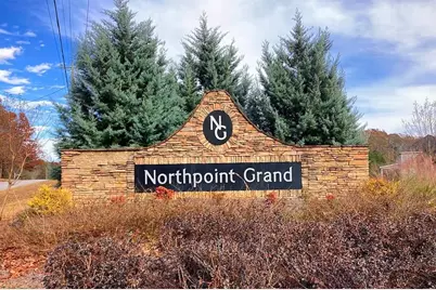 208 Arrowwood Drive, Carrollton, GA 30117 - Photo 52