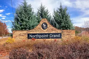 208 Arrowwood Dr, Carrollton, GA 30117 - Photo 52