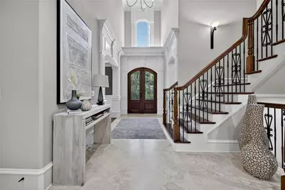 840 Camden Park Court NE, Atlanta, GA 30342 - Photo 26