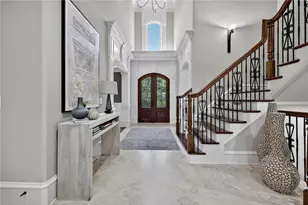 840 Camden Park Ct NE, Atlanta, GA 30342 - Photo 26