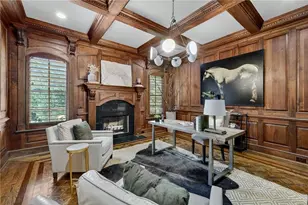 840 Camden Park Ct NE, Atlanta, GA 30342 - Photo 6