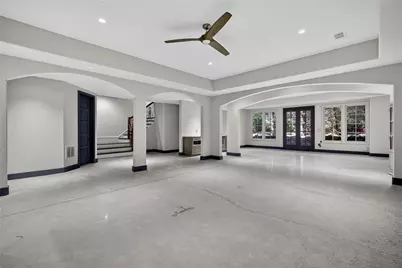 840 Camden Park Court NE, Atlanta, GA 30342 - Photo 18