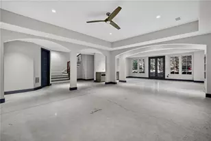 840 Camden Park Ct NE, Atlanta, GA 30342 - Photo 18