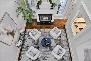 840 Camden Park Ct NE, Atlanta, GA 30342 - Photo 16