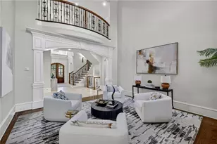 840 Camden Park Ct NE, Atlanta, GA 30342 - Photo 32