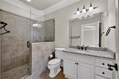 840 Camden Park Court NE, Atlanta, GA 30342 - Photo 72