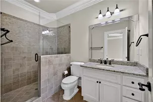 840 Camden Park Ct NE, Atlanta, GA 30342 - Photo 72