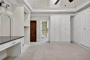 840 Camden Park Ct NE, Atlanta, GA 30342 - Photo 66