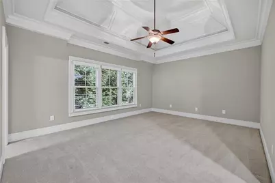 840 Camden Park Court NE, Atlanta, GA 30342 - Photo 62