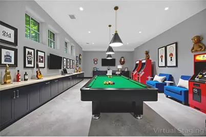 840 Camden Park Court NE, Atlanta, GA 30342 - Photo 20