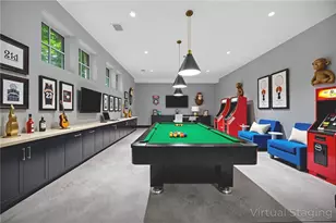 840 Camden Park Ct NE, Atlanta, GA 30342 - Photo 20