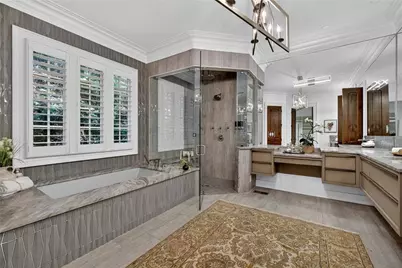 840 Camden Park Court NE, Atlanta, GA 30342 - Photo 14