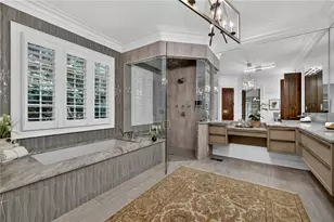 840 Camden Park Ct NE, Atlanta, GA 30342 - Photo 14