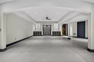 840 Camden Park Ct NE, Atlanta, GA 30342 - Photo 78