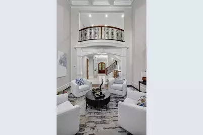 840 Camden Park Court NE, Atlanta, GA 30342 - Photo 34