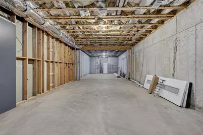 840 Camden Park Court NE, Atlanta, GA 30342 - Photo 88