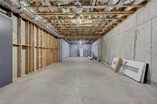 840 Camden Park Ct NE, Atlanta, GA 30342 - Photo 88