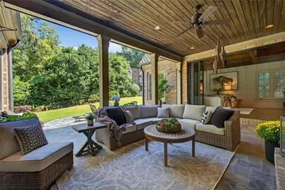 840 Camden Park Court NE, Atlanta, GA 30342 - Photo 44