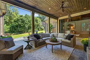 840 Camden Park Ct NE, Atlanta, GA 30342 - Photo 44