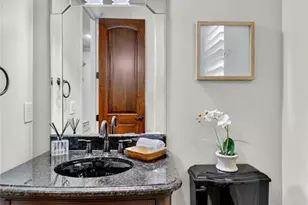 840 Camden Park Ct NE, Atlanta, GA 30342 - Photo 48