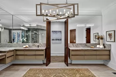 840 Camden Park Court NE, Atlanta, GA 30342 - Photo 52