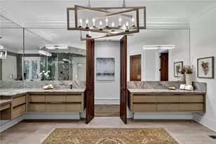 840 Camden Park Ct NE, Atlanta, GA 30342 - Photo 52