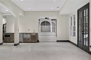 840 Camden Park Ct NE, Atlanta, GA 30342 - Photo 82