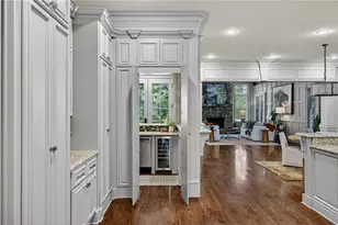 840 Camden Park Ct NE, Atlanta, GA 30342 - Photo 40