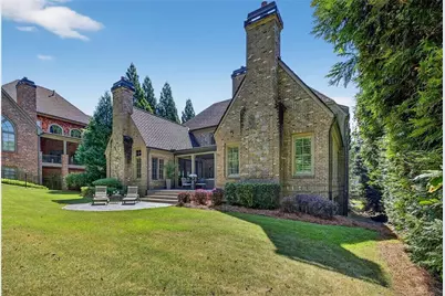 840 Camden Park Court NE, Atlanta, GA 30342 - Photo 76