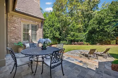 840 Camden Park Court NE, Atlanta, GA 30342 - Photo 58