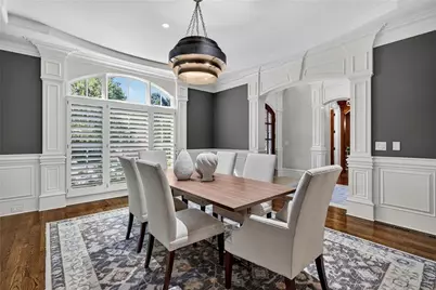 840 Camden Park Court NE, Atlanta, GA 30342 - Photo 24
