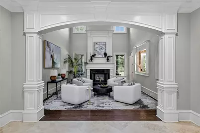 840 Camden Park Court NE, Atlanta, GA 30342 - Photo 12