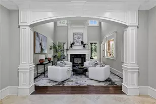 840 Camden Park Ct NE, Atlanta, GA 30342 - Photo 12