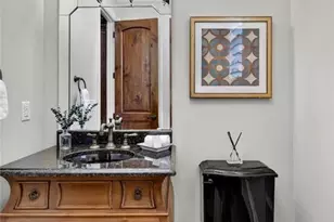 840 Camden Park Ct NE, Atlanta, GA 30342 - Photo 30