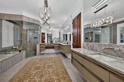 840 Camden Park Court NE, Atlanta, GA 30342 - Photo 54