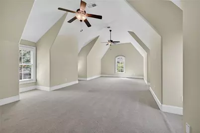 840 Camden Park Court NE, Atlanta, GA 30342 - Photo 10