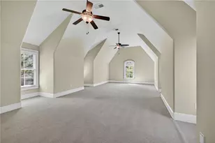 840 Camden Park Ct NE, Atlanta, GA 30342 - Photo 10