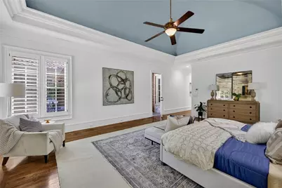 840 Camden Park Court NE, Atlanta, GA 30342 - Photo 50