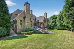 840 Camden Park Ct NE, Atlanta, GA 30342 - Photo 86