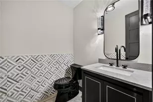 840 Camden Park Ct NE, Atlanta, GA 30342 - Photo 84