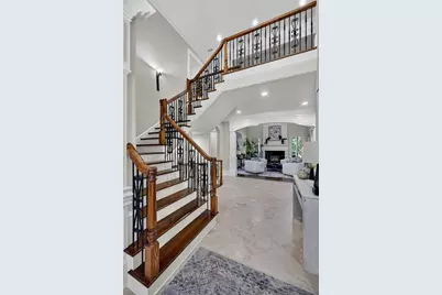 840 Camden Park Court NE, Atlanta, GA 30342 - Photo 60