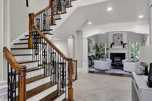 840 Camden Park Ct NE, Atlanta, GA 30342 - Photo 60