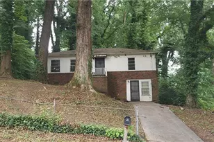 2980 Wanda Cir SW, Atlanta, GA 30315 - Photo 1