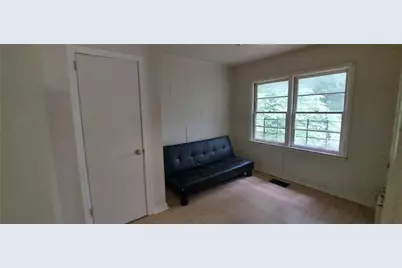 2980 Wanda Circle SW, Atlanta, GA 30315 - Photo 12