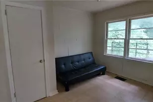 2980 Wanda Cir SW, Atlanta, GA 30315 - Photo 12