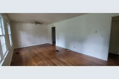 2980 Wanda Circle SW, Atlanta, GA 30315 - Photo 6