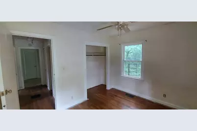 2980 Wanda Circle SW, Atlanta, GA 30315 - Photo 10