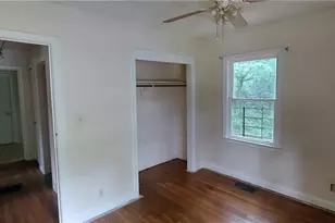2980 Wanda Cir SW, Atlanta, GA 30315 - Photo 10